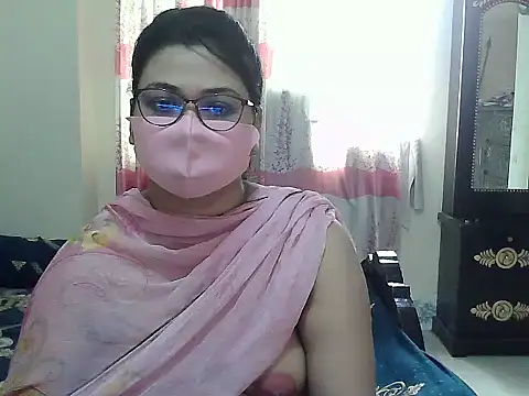 Elena cruz5 online show from 21, 9, 2025