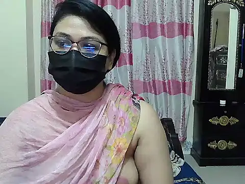 Elena cruz5 online show from 23, 9, 2025