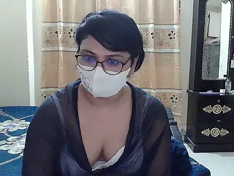 Elena cruz5 online show from 30, 9, 2025