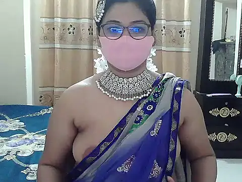 Elena cruz5 online show from 4, 10, 2025