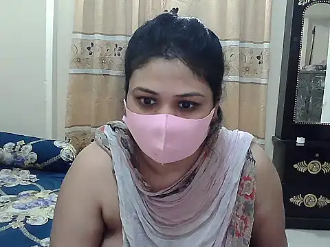 Elena cruz5 online show from 15, 10, 2025