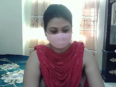 Elena cruz5 online show from 16, 10, 2025