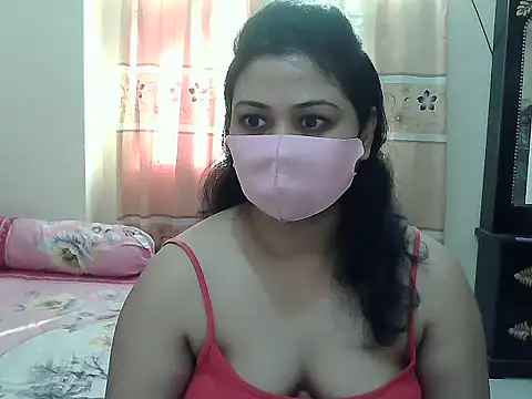 Elena cruz5 online show from 9, 11, 2025