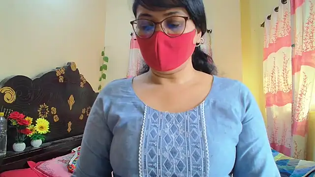 Elena cruz5 online show from 11, 2, 2026