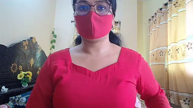 Elena cruz5 online show from 30, 4, 2026