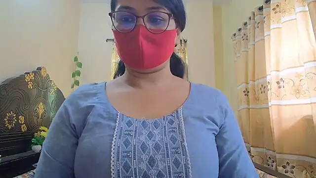 Elena cruz5 online show from 1, 5, 2026
