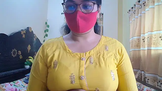 Elena cruz5 online show from 2, 5, 2026