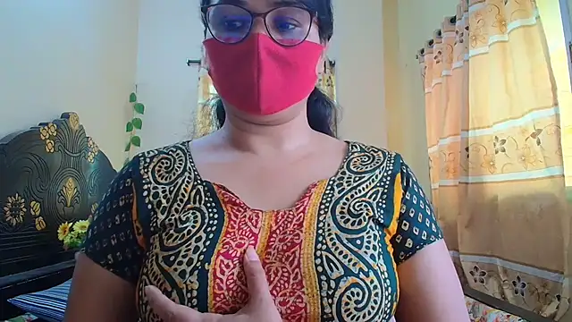 Elena cruz5 online show from 4, 5, 2026