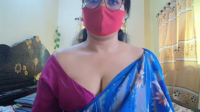 Elena cruz5 online show from 7, 5, 2026