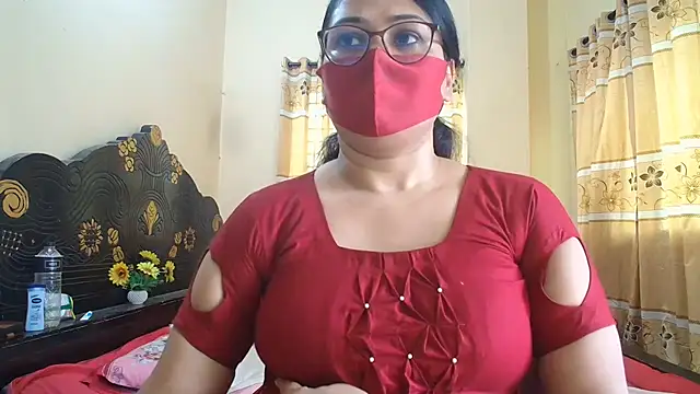 Elena cruz5 online show from 23, 6, 2026