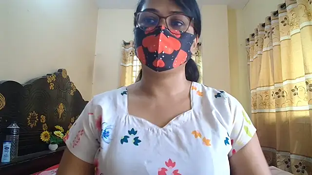 Elena cruz5 online show from 24, 6, 2026
