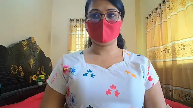 Elena cruz5 online show from 26, 6, 2026
