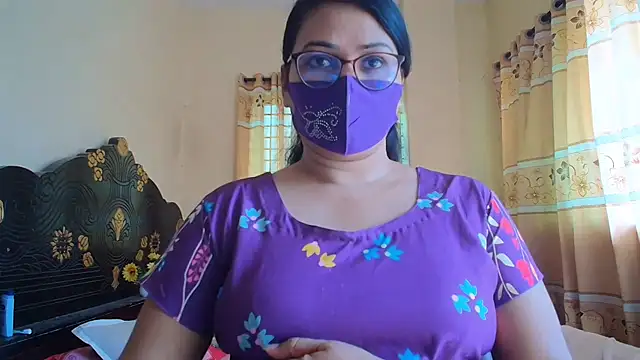 Elena cruz5 online show from 28, 6, 2026