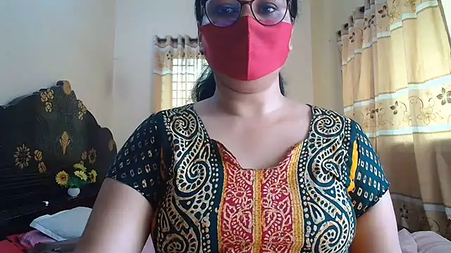 Elena cruz5 online show from 29, 6, 2026