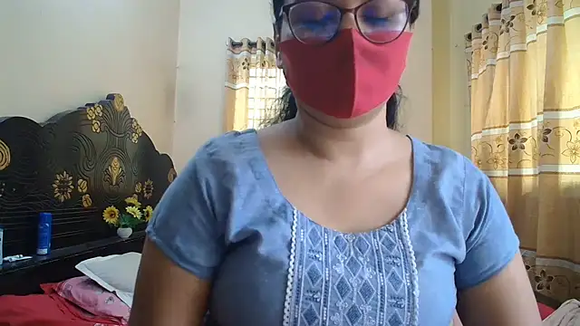Elena cruz5 online show from 30, 6, 2026