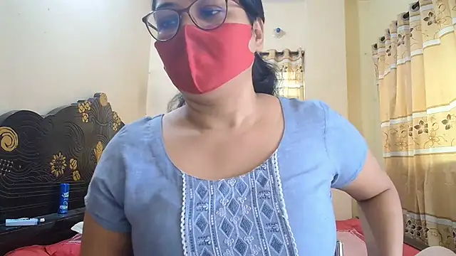 Elena cruz5 online show from 1, 7, 2026