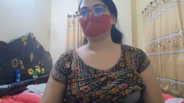 Elena cruz5 online show from 1, 7, 2026