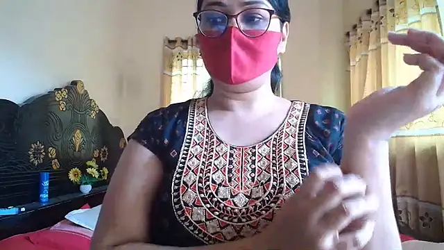 Elena cruz5 online show from 2, 7, 2026
