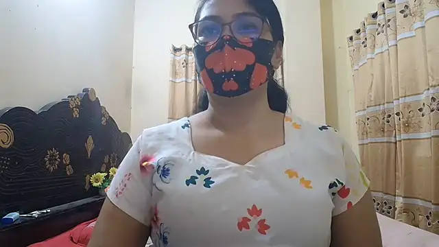 Elena cruz5 online show from 11, 7, 2026