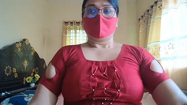 Elena cruz5 online show from 16, 7, 2026