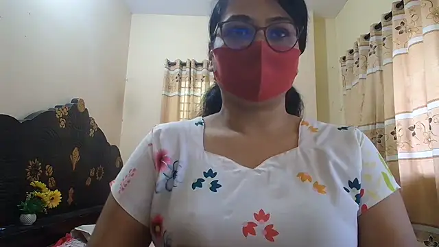 Elena cruz5 online show from 23, 7, 2026