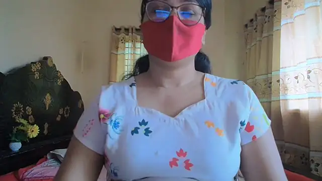Elena cruz5 online show from 23, 7, 2026