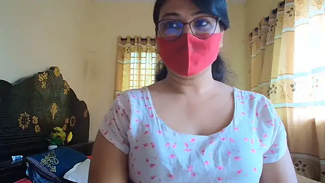 Elena cruz5 online show from 25, 7, 2026
