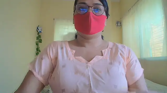 Elena cruz5 online show from 28, 7, 2026