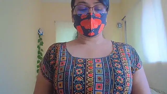 Elena cruz5 online show from 2, 8, 2026