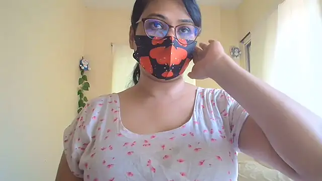 Elena cruz5 online show from 3, 8, 2026