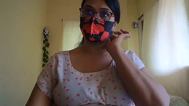Elena cruz5 online show from 3, 8, 2026