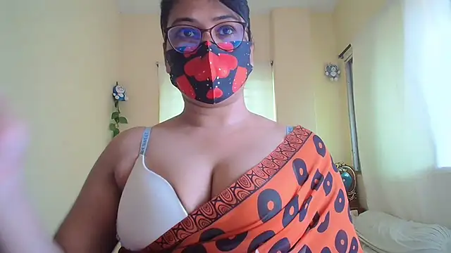 Elena cruz5 online show from 4, 8, 2026