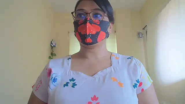 Elena cruz5 online show from 5, 8, 2026