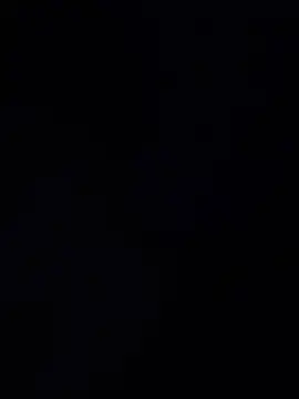 Stephanie1984 online show from 17, 11, 2025