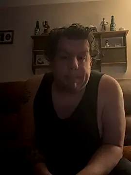 Stephanie1984 online show from 22, 11, 2025