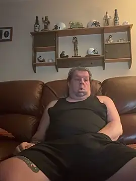 Stephanie1984 online show from 24, 11, 2025