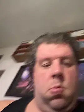 Stephanie1984 online show from 27, 11, 2025