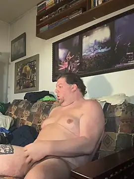 Stephanie1984 online show from 22, 12, 2025