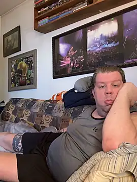 Stephanie1984 online show from 11, 2, 2026