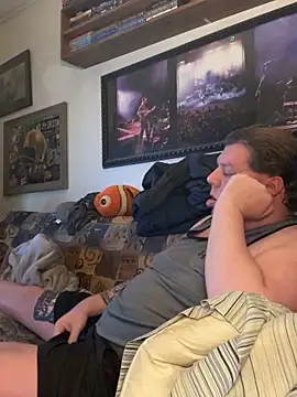 Stephanie1984 online show from 16, 2, 2026