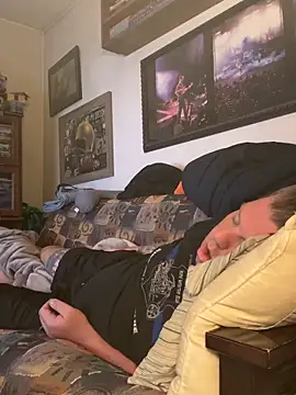 Stephanie1984 online show from 15, 3, 2026