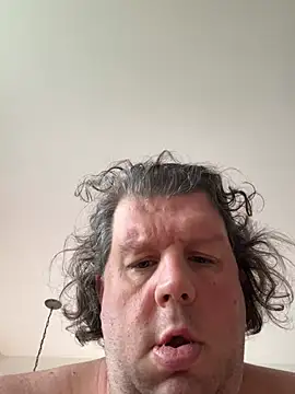 Stephanie1984 online show from 15, 5, 2026