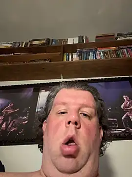 Stephanie1984 online show from 16, 5, 2026