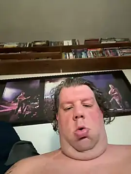 Stephanie1984 online show from 16, 5, 2026