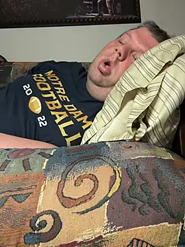 Stephanie1984 online show from 19, 5, 2026