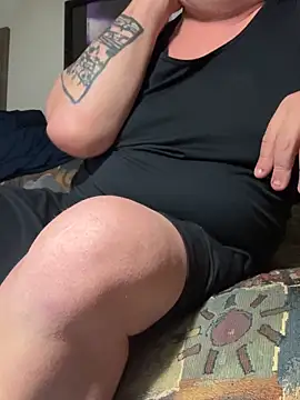 Stephanie1984 online show from 25, 5, 2026