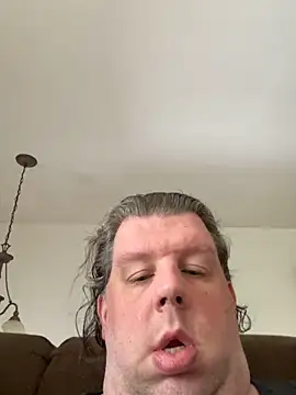 Stephanie1984 online show from 31, 5, 2026