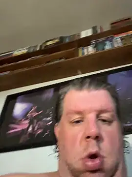 Stephanie1984 online show from 4, 6, 2026