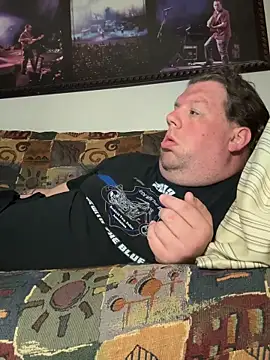Stephanie1984 online show from 10, 6, 2026