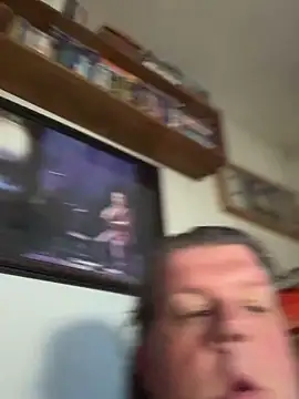 Stephanie1984 online show from 20, 6, 2026